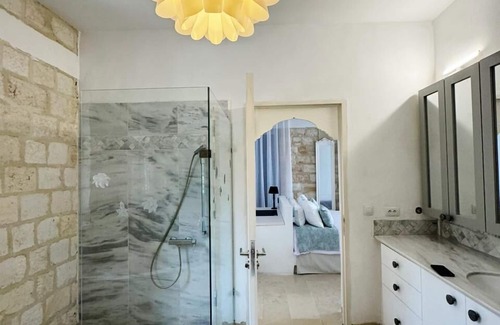 Tabarka Hotel | Dar Daniella - Small Design Luxury Hotel