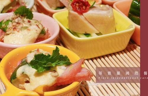 East District Hotel | Dar Lon Hotel