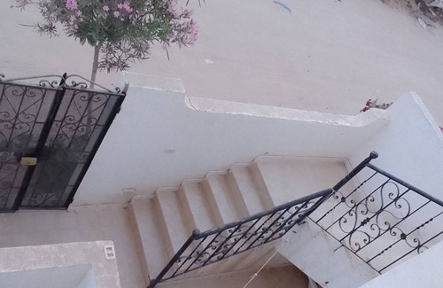 Djerba Midun Apartment | Dar Mayssa