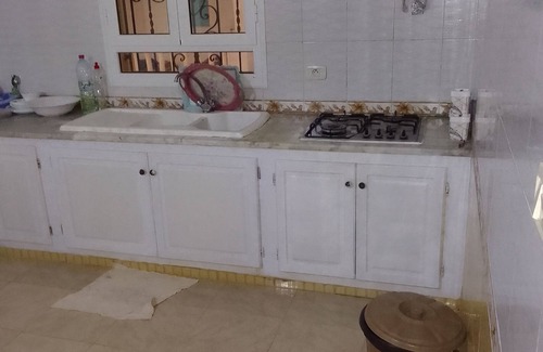 Djerba Midun Apartment | Dar Mayssa
