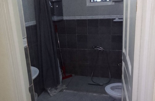 Djerba Midun Apartment | Dar Mayssa