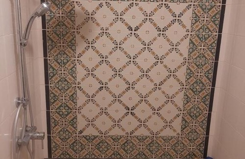 Souks Apartment | Dar meriem