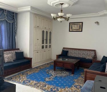 Kelibia House | Dar nawara