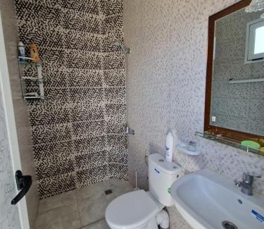 Asilah Apartment | Dar Sevilla