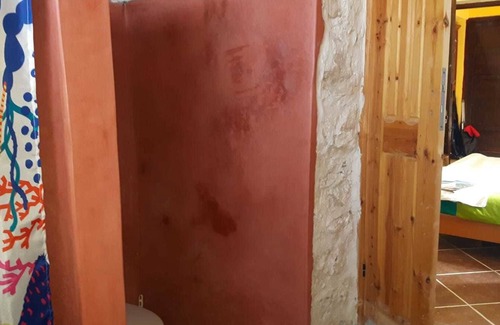 Sidi Kaouki House | Dar Sita