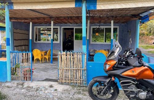 Laghdir Other | Dar zitouna