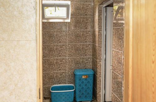 Samegrelo-Zemo Svaneti Bed & Breakfast | Daraselia Family guesthouse
