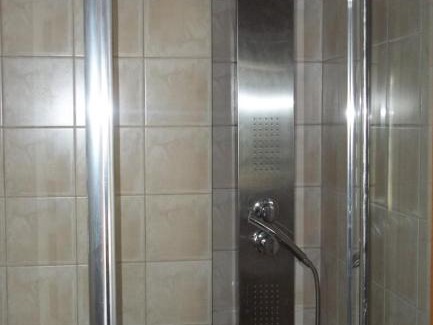 Serres Apartment | Daratzis Emerald