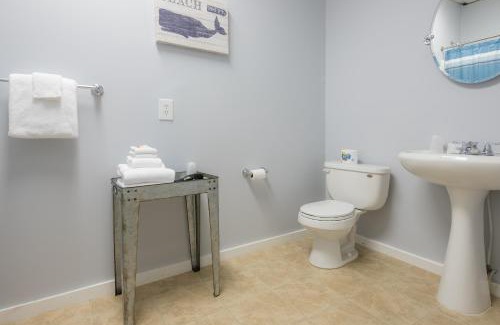 Darien Hotel | Darien Dockside Inn