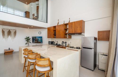 Pecatu Villa | Darina - Brand-New Villa Just Minutes from the Beach with a Huge Pool