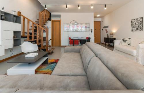 Fertilia Apartment | Dario apartment - Magnolia Holidays