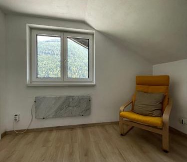 Kleinsolk House | Dark Sky TWO