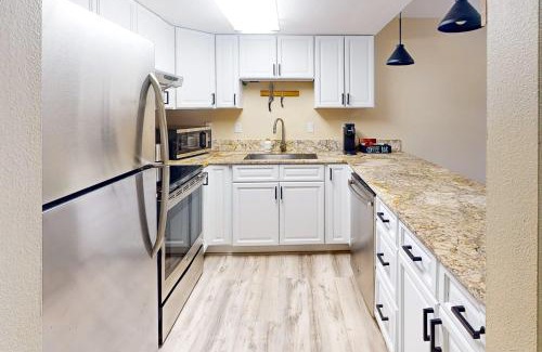 Durango Apartment | Darling Dwelling 2 Mi to Dtwn Durango!