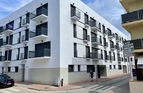 L'Estartit Apartment | Darsena B 2-5