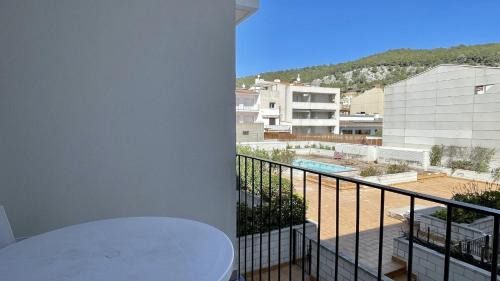 L'Estartit Apartment | Darsena B 2-5