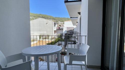 L'Estartit Apartment | Darsena B 2-5