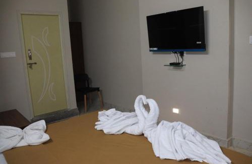 Jalahalli Hotel | Darshan Boarding Lodging and Restaurant