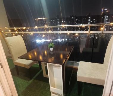 Noida Apartment | Darshana Studios - Fully Furnished Studio