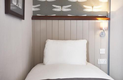 Buckfastleigh Hotel | Dartbridge Inn by Greene King Inns