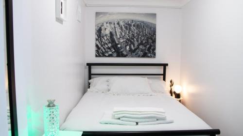 Wilmington Apartment | Dartford Delight Holiday Cottage