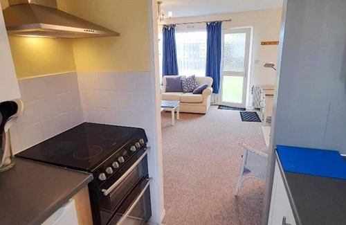 Dartmouth Ski Chalet | Dartmouth Chalet Holidays