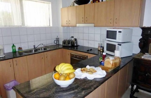 Darwin City Centre Apartment | Darwin City Central Apartment No Cleaning Fees