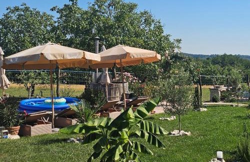 Tormafolde House | Darya Pince