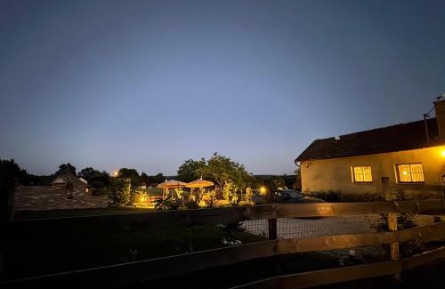 Tormafolde House | Darya Pince