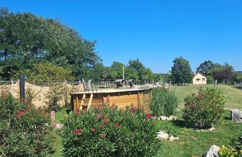 Tormafolde House | Darya Pince