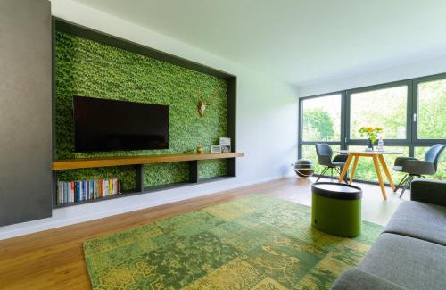 Kippenheim Apartment | Das Andere - Gästeapartment