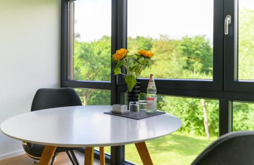 Kippenheim Apartment | Das Andere - Gästeapartment