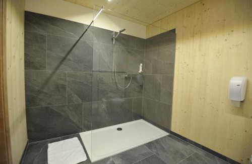 Pinsdorf Hotel | Das Dorfhotel Engl-Grafinger