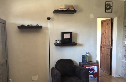 Es Llombards Apartment | Das Echte Mallorca, Gemütliches Piso Inmitten Eines Authentischen Dorfes