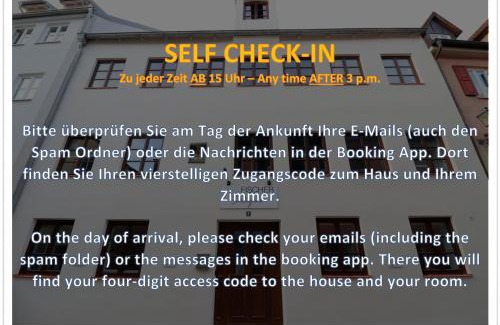 Kaufbeuren Hotel | Das Fischer Boardinghouse KF
