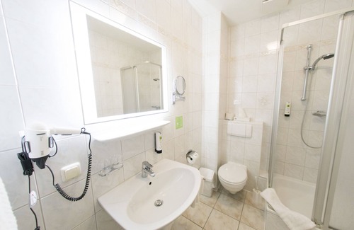 Schwerin Hotel | Das Fritz Hotel