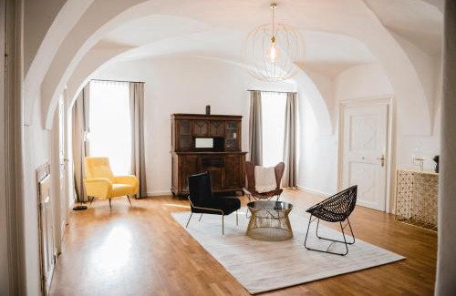 Sankt Veit in der Sudsteiermark House | Das Gästehaus