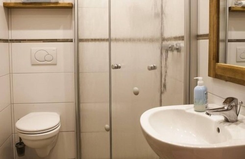 Valwig Bed & Breakfast | Das Gästehaus in Valwig