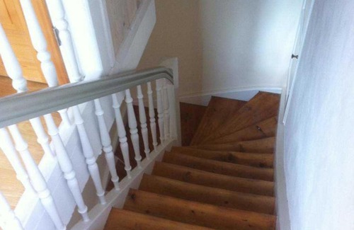 Offenburg Apartment | Das Gaestehaus