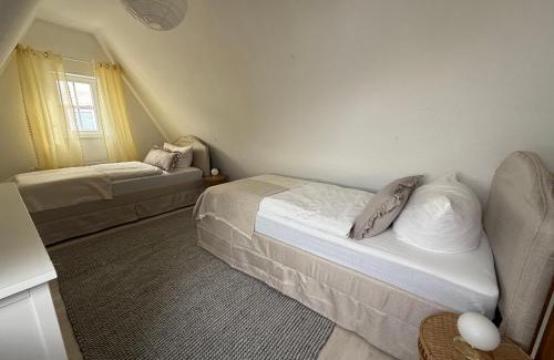 Limburg an der Lahn House | Das Haus am Limburger Dom