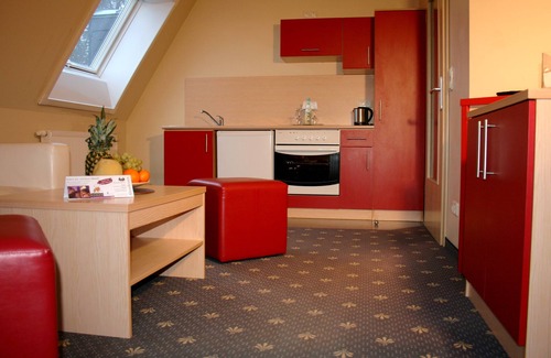 Ueckeritz Hotel | DAS HUDEWALD Hotel & Resort