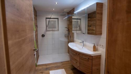 Bad Aussee Apartment | DAS JOHANN Apartments im Ausseerland