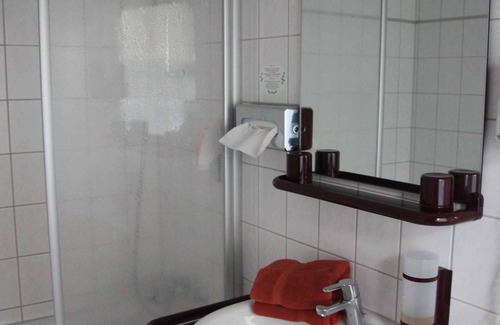 Weimar Hotel | Das Kleine Hotel Weimar