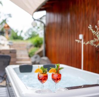 Fichtelberg Bed & Breakfast | Das kleine Landhotel im Fichtelgebirge