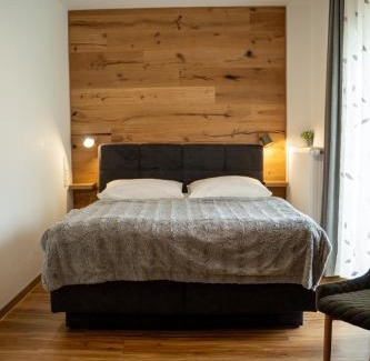 Fichtelberg Bed & Breakfast | Das kleine Landhotel im Fichtelgebirge