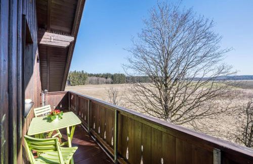 Purgen House | Das kleine Paradies