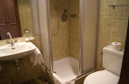 Pfunds Hotel | Das Lafairs