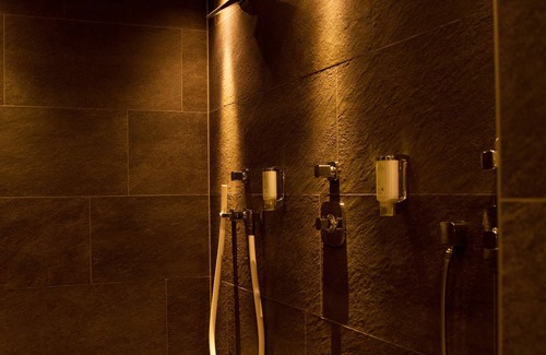 Safferstetten Hotel | Das Mühlbach - Thermal Retreat & Wellness Resort