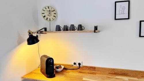 Kirchberg am Wechsel House | Das Markt 28 - Urlaub wie zu Hause