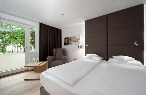 Kitzbuehel Hotel | Das Reisch