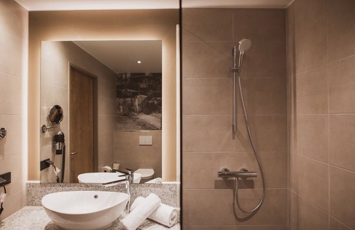 Gummersbach Hotel | Das Steinmüller Hotel